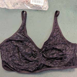 Ruby Ribbon Allure Demi - Size 32